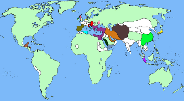 File:476 AD 4.png