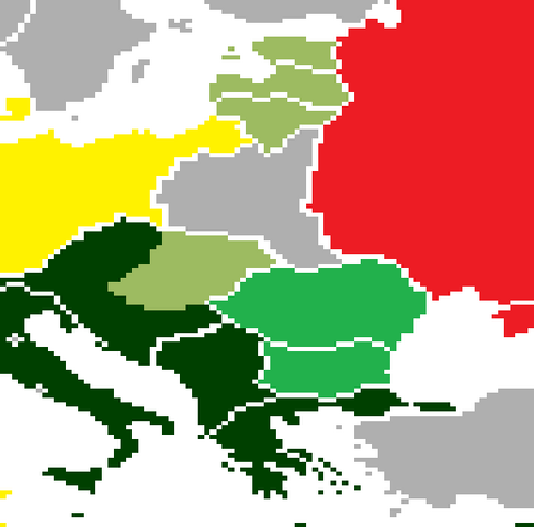 File:Austrain borders.png