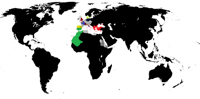 File:C&C-political-1.4.png