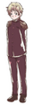 Thumbnail for version as of 18:40, February 25, 2012