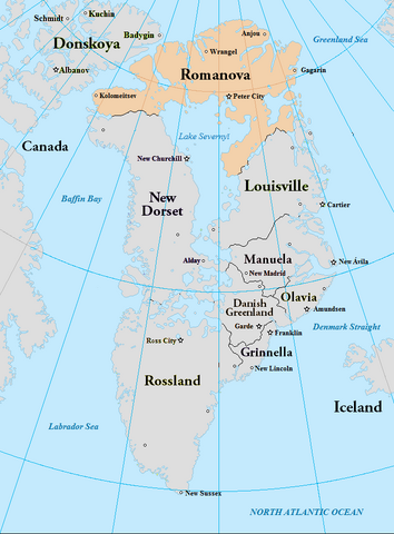 File:Map of Romanova.png
