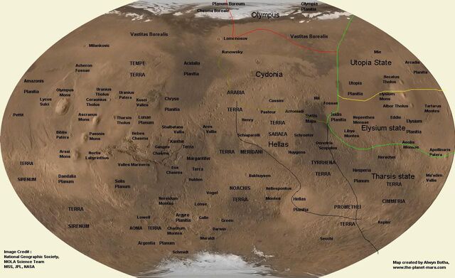 File:Mars states.jpg