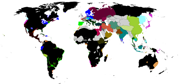 File:PMII1680.png