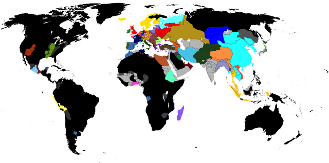 File:PMIII 1505.3.png