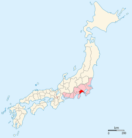 File:Sagami.png