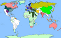 Thumbnail for version as of 03:22, April 21, 2012