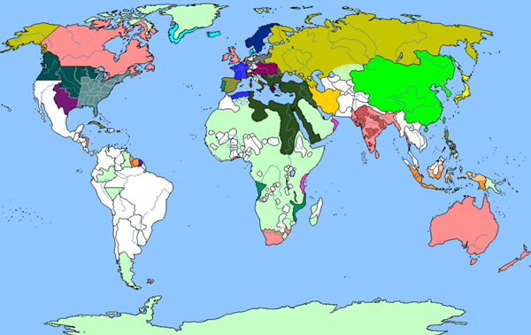 File:Texas Survives! 1845.png