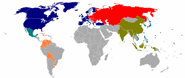 File:1959 map game.png