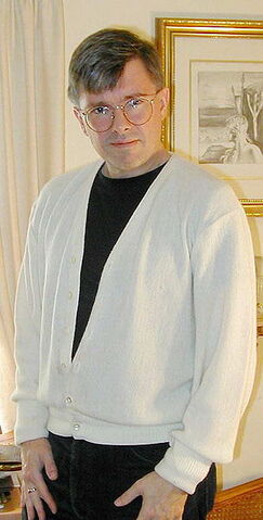 File:304px-Kevin alfred strom.jpg