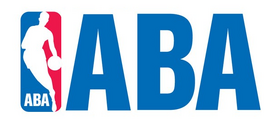 ABA logo (Alternity)