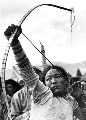 File:Archer.png