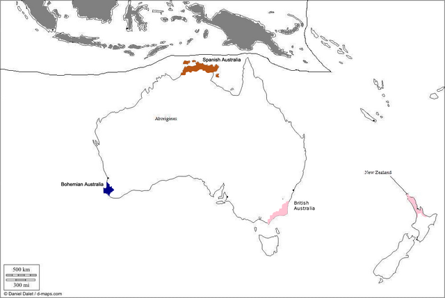 File:Australia1713.png
