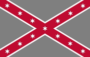 CSA south flag