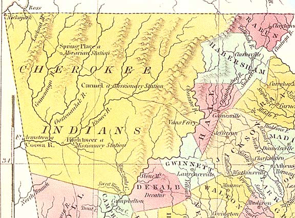 File:Cherokeenation1830map.jpg