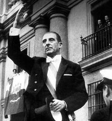 Eduardo-Frei-padre