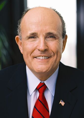 File:Giuliani rudy.jpg