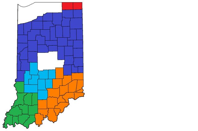 File:Indiana.jpg