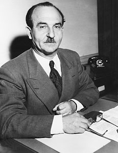 Levi eshkol.jpg