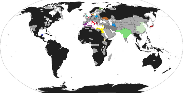 File:RDE 205BC 6.png