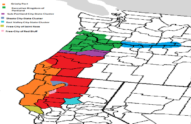 File:Redlands smaller 1.2.png
