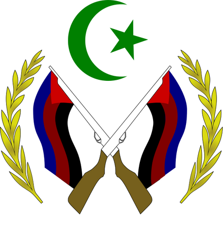 File:Songhai Coat of Arms.png