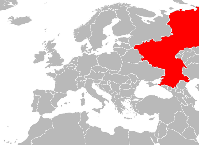 Plik:(CCC) RUS.png