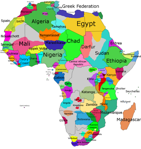 File:1983ddAfricamap.png