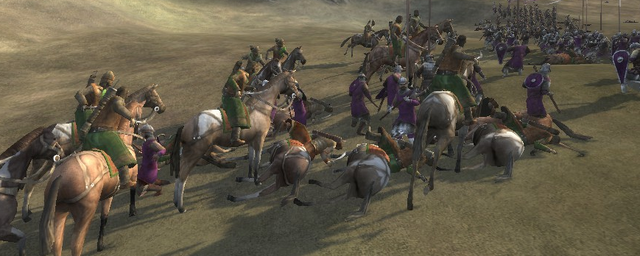 File:Battle of Koposvar.png