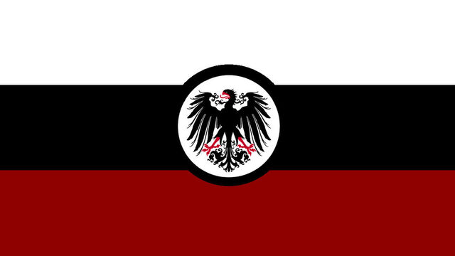 Plik:Kaisereichflagge.jpg