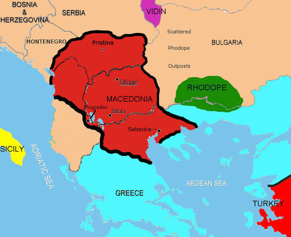 File:Macedonia1983-2.jpg