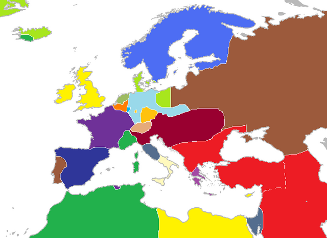 File:Proposedvienna.png