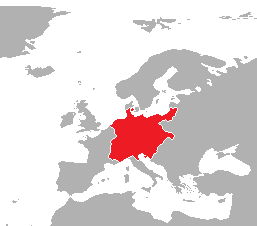 File:Prussia Map.png