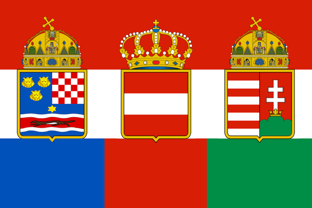 File:SV-AustriaFlag.png