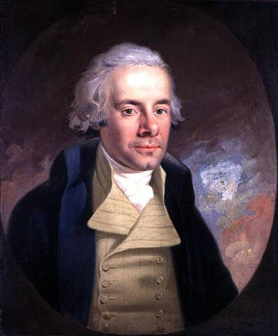 Datei:Wiggs1833.jpg