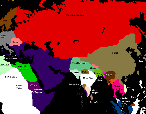 File:1285a.png