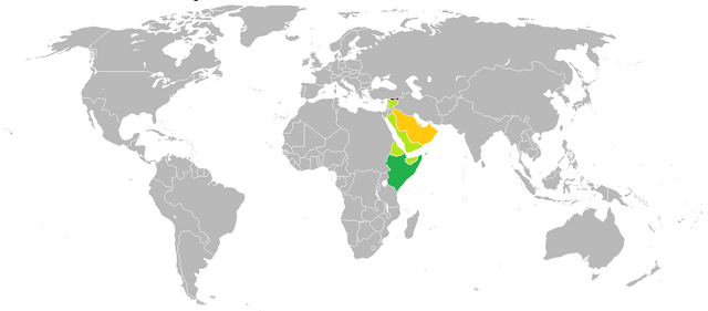 File:15BF29~1nationproposal.png