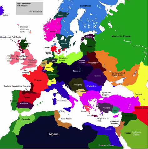 File:1826europe.png