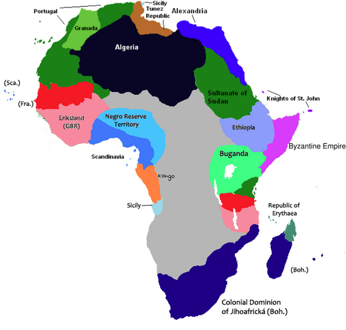 File:1828africa.png