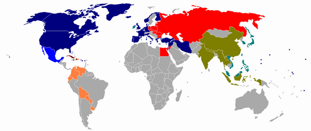 File:800px-Coldwarmap1962 5.png