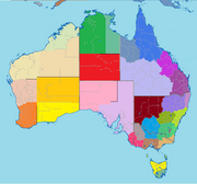 AVArb 'Battle Contole Zones.