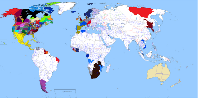 File:Altnations world 21.png