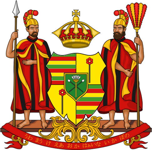 File:Coat of arms of Hawaii (Myomi).png