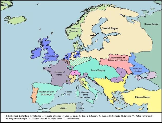 File:Europe1740-SV.jpg