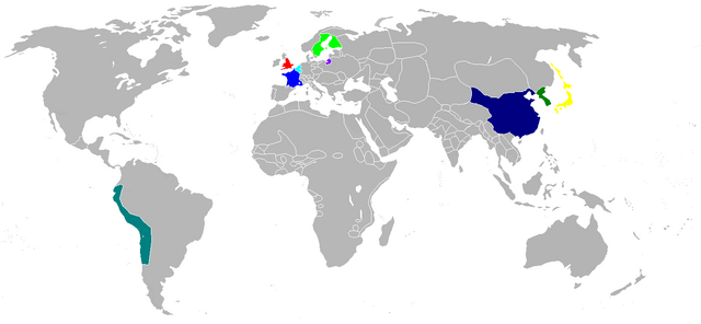 File:New World Map Game.png