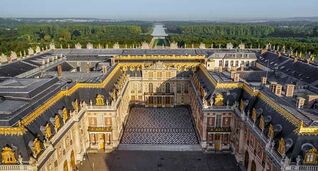 PalaceOfVersailles1