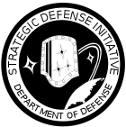 File:SDI.png