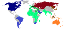 World 1944