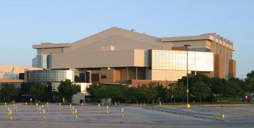 File:11394234.jpg