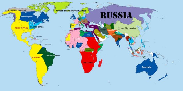 File:1804-2TCW.png