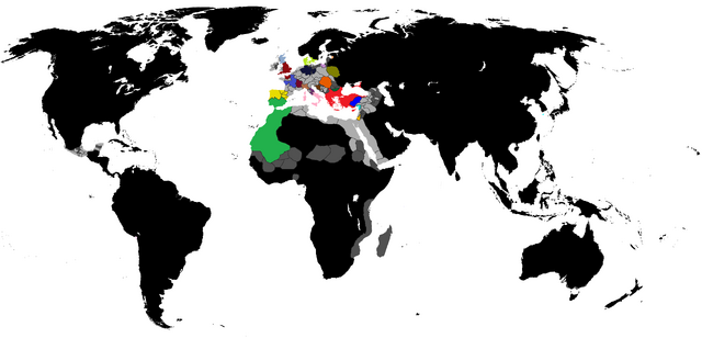 File:C&C-political-1.8.png